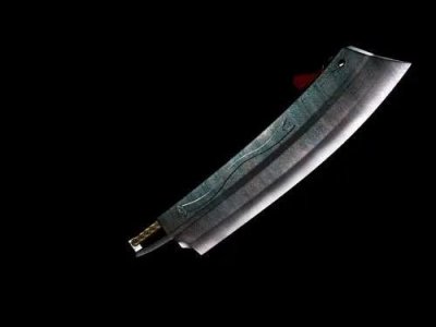 ​盘点1.76版传奇各大神器