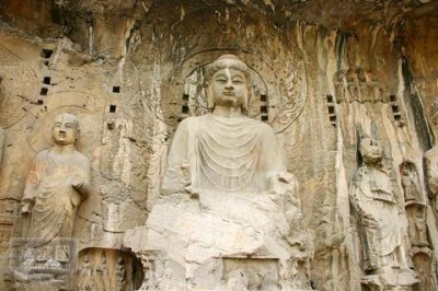 ​洛阳方言你懂多少？