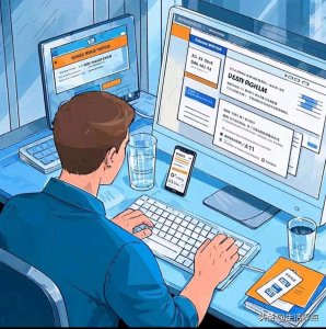 ​适合晚上做的8个副业