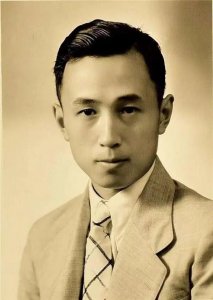 ​中国导弹之父钱学森，回国之路到底有多艰辛!