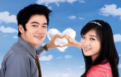 ​丧偶式婚姻是怎么形成的？