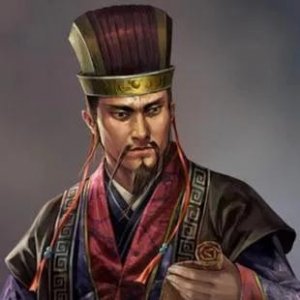 ​李斯秦朝传奇人物