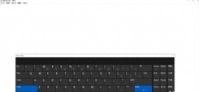 ​书名号在电脑上怎么打?教你书名号怎么打在电脑上