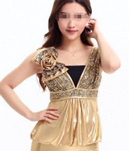 ​东北大炕一家人睡一起,夫妻做事不尴尬吗?南方人表示不能接受