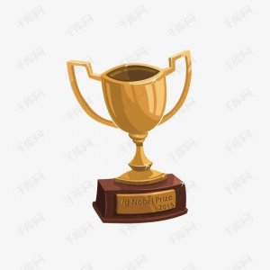 ​名人超强的记忆力