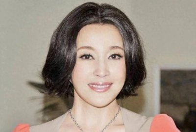 ​刘晓庆年龄成谜，自称不知真实岁数