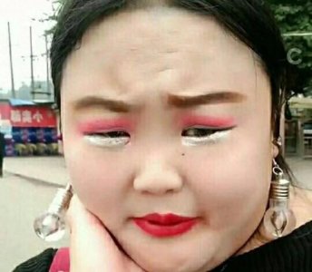 ​教你如何撩妹，开心搞笑