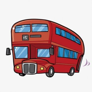 ​3月7日起，东营到济南客车时刻调整