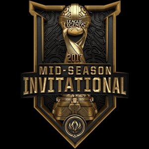 ​英雄联盟s7是哪一年