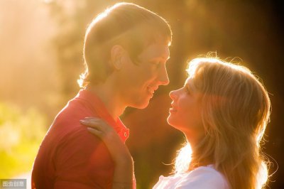 ​po文~《阿侬》作者：胖花