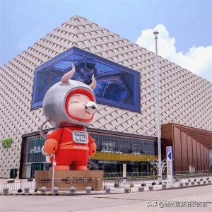 ​被深圳遗忘的地方——平湖！未来的黑马蓄势待发