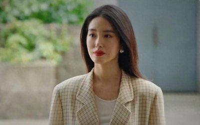 ​三读宋运辉在姐姐婚礼上对雷东宝说的话，才知为何他能娶到梁思申