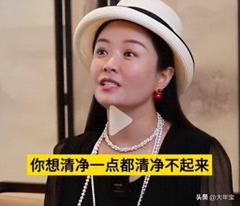 ​满大街的黄色杂志，日本的性教育到底有多夸张？