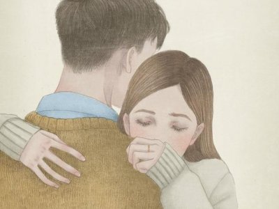 ​《军装下的绕指柔》，冰山腹黑特种兵X温婉狡黠女军医，太可了