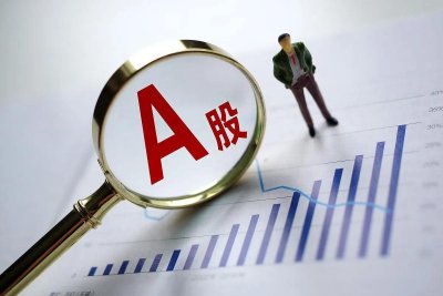 ​别再错过集合竞价了，这几个技巧能够助力您选出大牛股