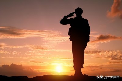 ​优抚金2022年还涨吗？优抚金上调啥时间到位？