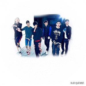 ​「RM里出现的音乐」第七辑 韩国的国民情歌—《LOVE Scenario》