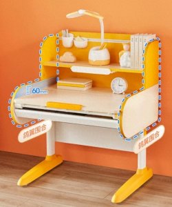 ​护童：温馨呵护成长之路|护童科技|护童现状|护童资料