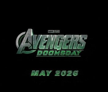 ​已经定档！《复联5》下个月正式开机，“钢铁侠”回归饰演大反派