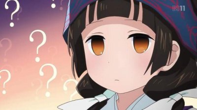 ​猎奇漫画家钦点「熊污女」：结局拍的很棒