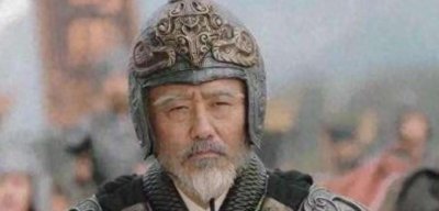 ​三国智囊司马懿之墓：遗嘱背后隐藏的玄机