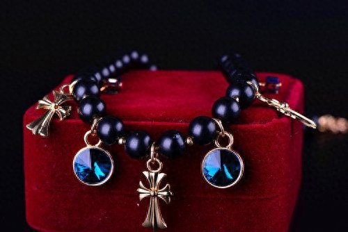 韩国旅游最适合购买的10件好东西，你买过吗？