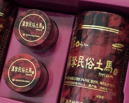 韩国旅游最适合购买的10件好东西，你买过吗？