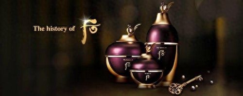 韩国旅游最适合购买的10件好东西，你买过吗？