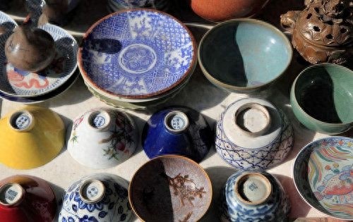 韩国旅游最适合购买的10件好东西，你买过吗？