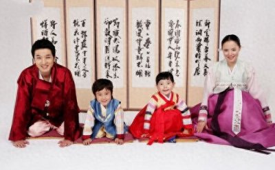 ​韩国旅游最适合购买的10件好东西，你买过吗？