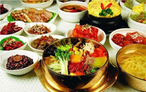 韩国旅游最适合购买的10件好东西，你买过吗？