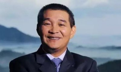 ​广东云浮首富，工匠精神在农业领域也很重要