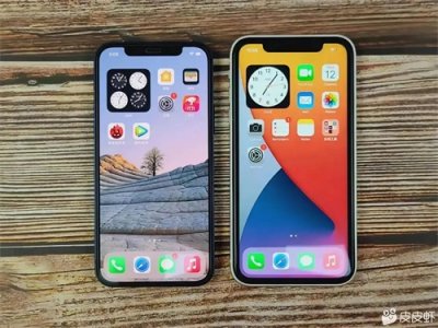 ​苹果手机历代价格表