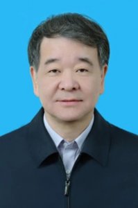 ​兰州大学现任主要领导简介