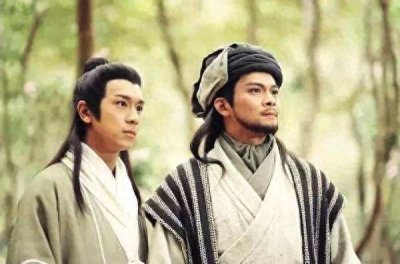 ​同为金庸武侠世界顶级武学，一阳指和六脉神剑的区别在哪里？