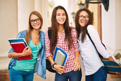 ​当代的大学生该如何规划自己的未来？