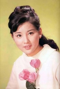 ​deepseek眼中日本最美的10位女优，第一名竟是她？！