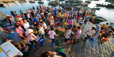 ​看这8个人，就知道玉林人为什么被称为广西的犹太人