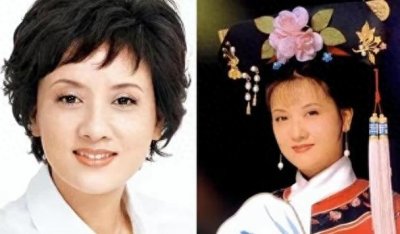 ​万万没想到,65岁“丁克”了一辈子的邓婕,最终成了人生赢家