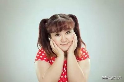 ​从“龙套妹”到女二号，这个兰州姑娘走出了自己的梦想之路