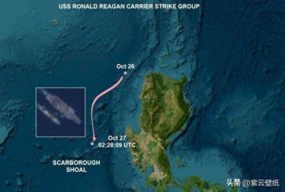 ​中日此轮钓鱼岛争端与以往主要有两点不同！