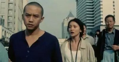 ​李米的猜想：要有多坚强，才敢念念不忘