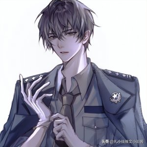 ​推荐5本言情星际文，穿越到星际时代后，绑定了一个萌宠养成系统