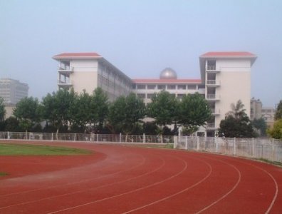 ​盐城高中总体排名（2025年参考）盐城的初三家长注意啦