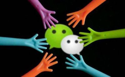 ​手机格式化了微信聊天记录怎么恢复