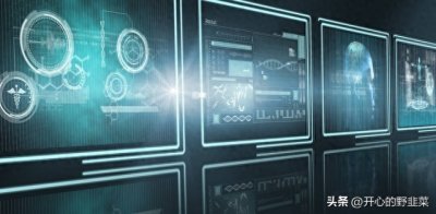 ​深圳市大疆创新科技有限公司（简称“大疆”，DJI）