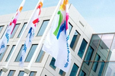 ​菲仕兰发布2024年报 美素佳儿品牌在中国市场强劲增长