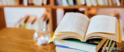 ​2024年广西警校最低多少分录取？附广西分最低的警校