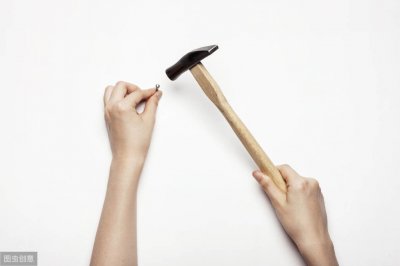 ​川渝言子（一）：论“锤子”在川渝方言中的运用