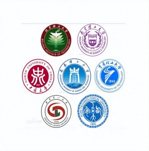 ​“兵工七子”都是哪些高校，为何与“国防七子”相比差距这么大